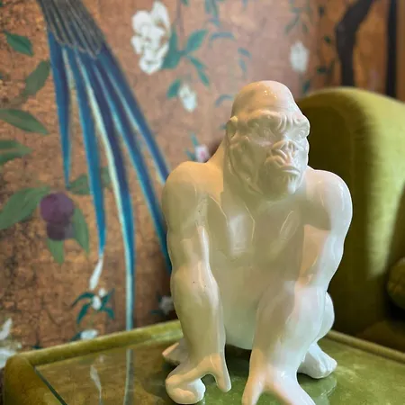 Beautiful With Asian Style Bedroom Near Rai & Center Bed & Breakfast