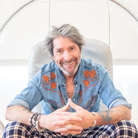 Beautiful With Asian Style Bedroom Near Rai & Center Amsterdam