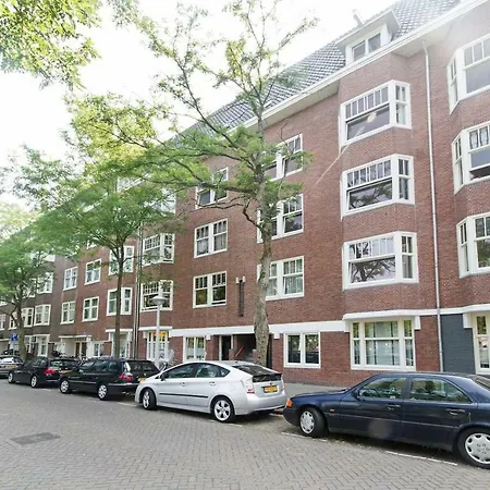 Beautiful With Asian Style Bedroom Near Rai & Center