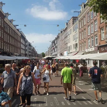 Beautiful With Asian Style Bedroom Near Rai & Center Bed & Breakfast 4*