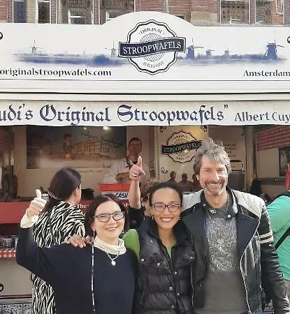 Bed & Breakfast Beautiful With Asian Style Bedroom Near Rai & Center 4*