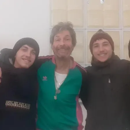 Beautiful With Asian Style Bedroom Near Rai & Center Bed & Breakfast 4*