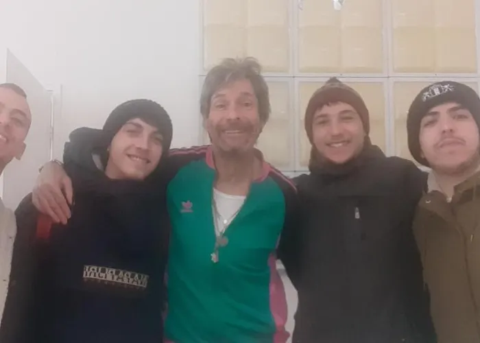 Beautiful With Asian Style Bedroom Near Rai & Center Bed & Breakfast 4*