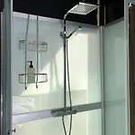 Beautiful With Asian Style Bedroom Near Rai & Center 4* Amsterdam