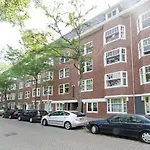 Beautiful With Asian Style Bedroom Near Rai & Center