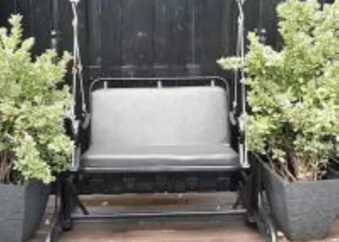 Beautiful With Asian Style Bedroom Near Rai & Center Bed & Breakfast Amsterdam