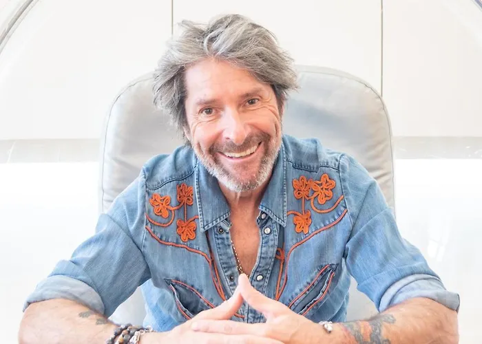 Beautiful With Asian Style Bedroom Near Rai & Center Amsterdam