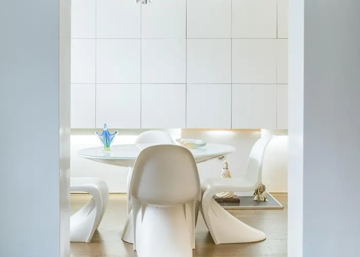 Bed & Breakfast Beautiful With Asian Style Bedroom Near Rai & Center Amsterdam