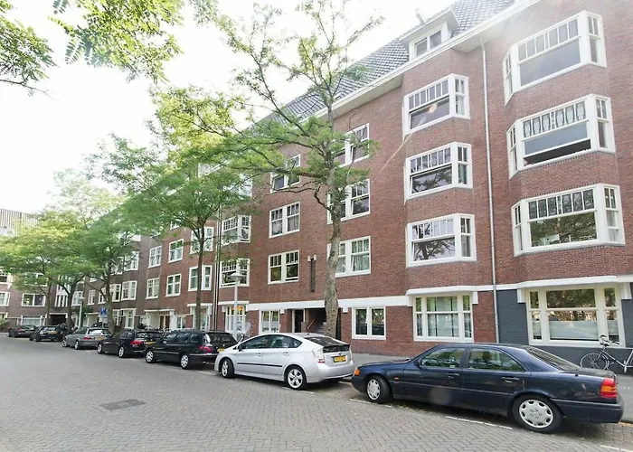 Beautiful With Asian Style Bedroom Near Rai & Center