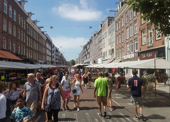 Beautiful With Asian Style Bedroom Near Rai & Center Bed & Breakfast 4*