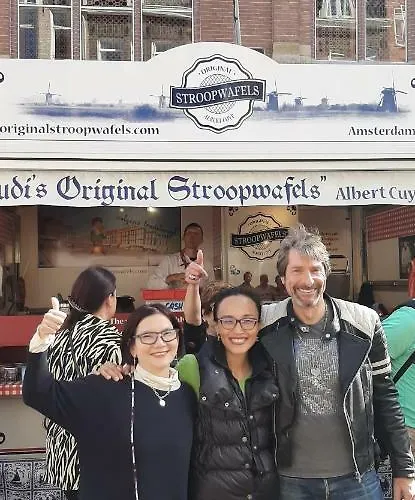 Bed & Breakfast Beautiful With Asian Style Bedroom Near Rai & Center 4*