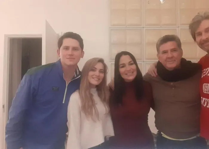 Beautiful With Asian Style Bedroom Near Rai & Center 4*